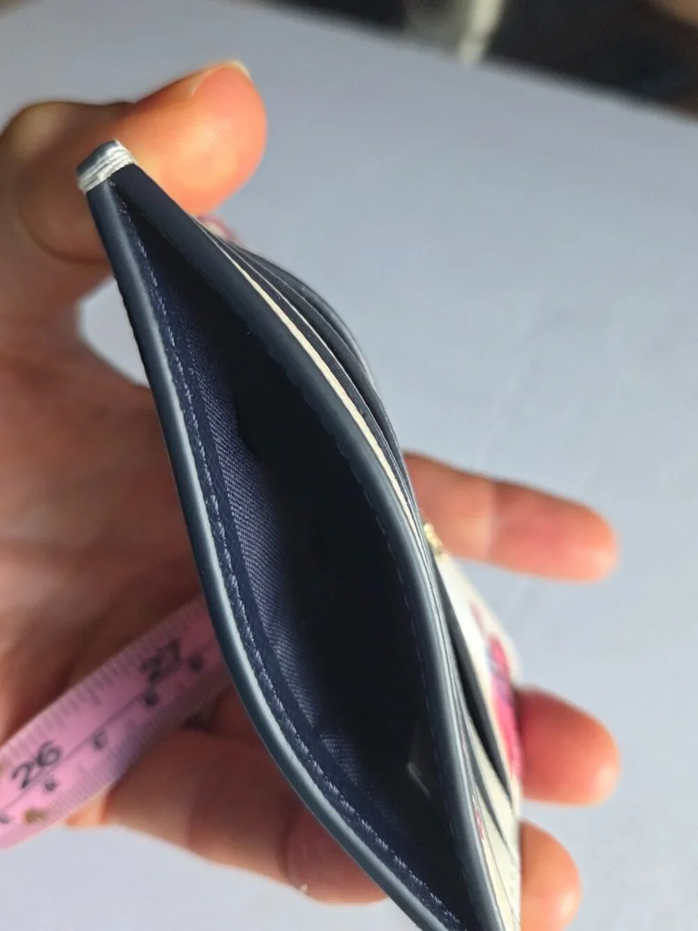 Kate Spade Card Holder